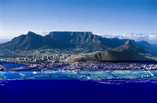 Trải nghiệm du lịch Nam Phi cần những kinh nghiệm gì?