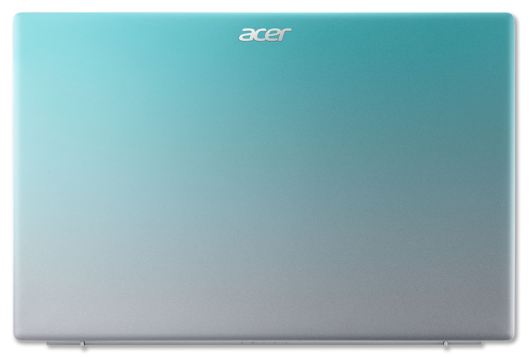 Acer vừa bổ sung thêm màu Gradient Blue cho dòng sản phẩm này